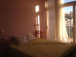 Photo n°1