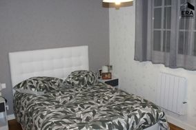 Photo n°5