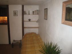 Photo n°2