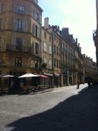 Photo n°3