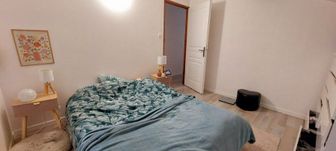 Photo n°4