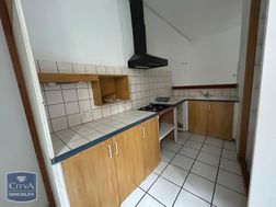 Photo n°3