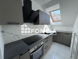 Photo n°2