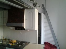 Photo n°3