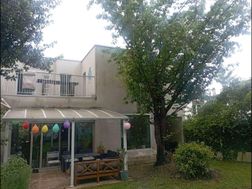 Photo n°4
