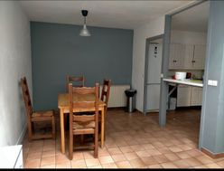 Photo n°4