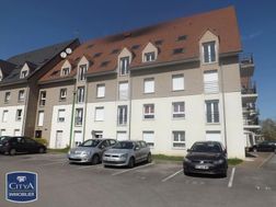 Photo n°1