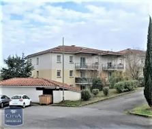 Photo n°2