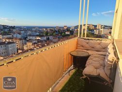 Photo n°3