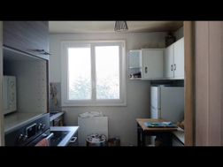 Photo n°1