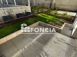 Photo n°3