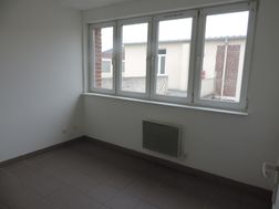 Photo n°1
