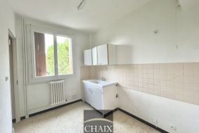 Photo n°2