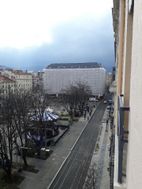 Photo n°3