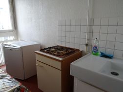 Photo n°2
