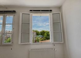Photo n°3