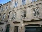 Photo n°6