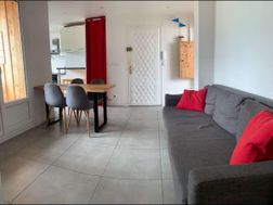 Photo n°3