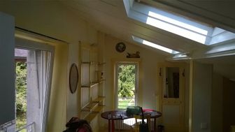 Photo n°6