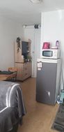 Photo n°2