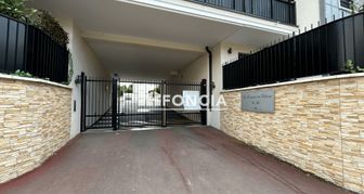 Photo n°3