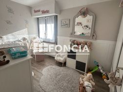 Photo n°5