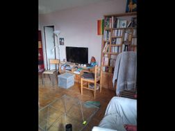 Photo n°1