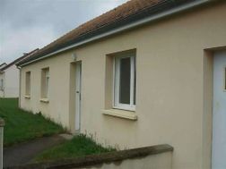 Photo n°2