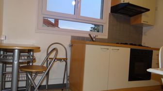 Photo n°4