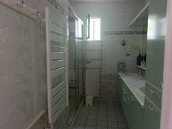 Photo n°3