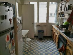 Photo n°4