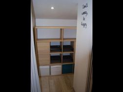 Photo n°2