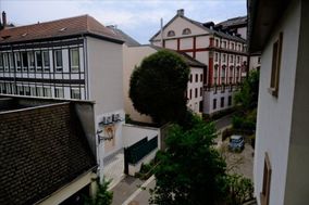 Photo n°1