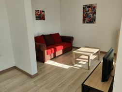Photo n°2