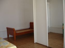 Photo n°2
