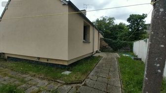 Photo n°3