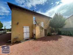 Photo n°4