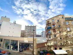 Photo n°3