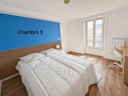 Photo n°5