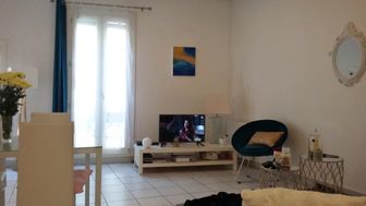 Photo n°3