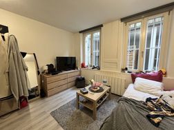 Photo n°3