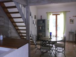 Photo n°1