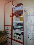 Photo n°3