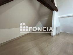 Photo n°6