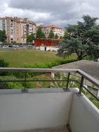 Photo n°3