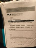 Photo n°3