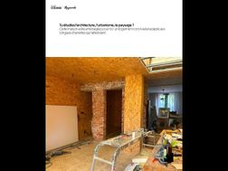 Photo n°4