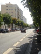 Photo n°3