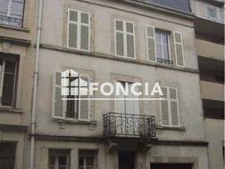 Photo n°1