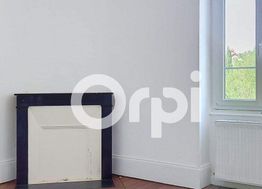 Photo n°5